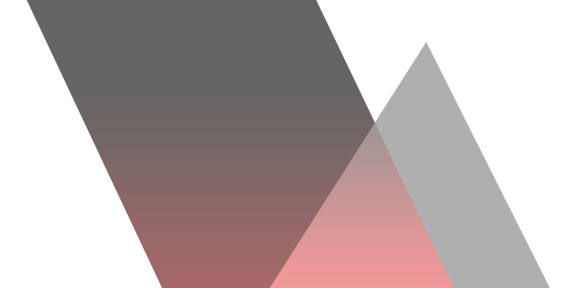 Biuro rachunkowe Żagań